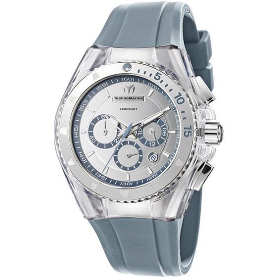 Montre technomarine online homme